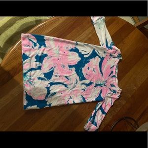 Lily Pulitzer Dress